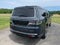 2024 Jeep Grand Wagoneer L Series III