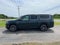 2024 Jeep Grand Wagoneer L Series III