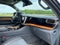 2024 Jeep Grand Wagoneer L Series III