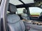 2024 Jeep Grand Wagoneer L Series III
