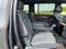 2024 Jeep Grand Wagoneer L Series III