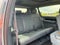 2024 Jeep Grand Wagoneer L Series III