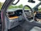 2024 Jeep Grand Wagoneer L Series III