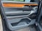 2024 Jeep Grand Wagoneer L Series III