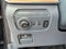 2024 Jeep Grand Wagoneer L Series III