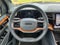 2024 Jeep Grand Wagoneer L Series III