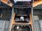 2024 Jeep Grand Wagoneer L Series III