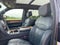 2024 Jeep Grand Wagoneer L Series III