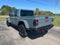2024 Jeep Gladiator Rubicon X