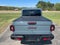 2024 Jeep Gladiator Rubicon X