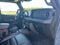 2024 Jeep Gladiator Rubicon X