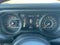 2024 Jeep Gladiator Rubicon X
