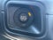 2024 Jeep Gladiator Rubicon X