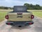 2025 Jeep Gladiator Willys