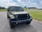 2025 Jeep Gladiator Willys