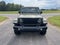 2025 Jeep Gladiator Willys
