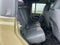 2025 Jeep Gladiator Willys