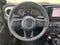 2025 Jeep Gladiator Willys