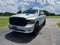 2017 RAM 1500 Night