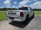 2017 RAM 1500 Night