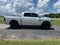 2017 RAM 1500 Night