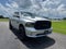 2017 RAM 1500 Night