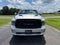 2017 RAM 1500 Night