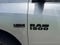 2017 RAM 1500 Night