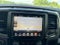 2017 RAM 1500 Night