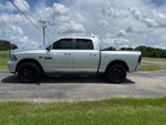 2017 RAM 1500 Night