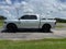 2017 RAM 1500 Night