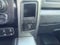 2017 RAM 1500 Night