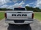 2017 RAM 1500 Night