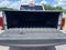2017 RAM 1500 Night