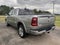 2024 RAM 1500 Longhorn