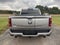 2024 RAM 1500 Longhorn