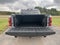2024 RAM 1500 Longhorn