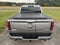 2024 RAM 1500 Longhorn