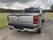 2024 RAM 1500 Longhorn
