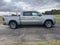 2024 RAM 1500 Longhorn