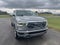 2024 RAM 1500 Longhorn