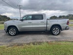 2024 RAM 1500 Longhorn