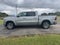 2024 RAM 1500 Longhorn