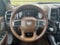 2024 RAM 1500 Longhorn
