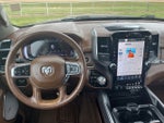 2024 RAM 1500 Longhorn