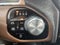 2024 RAM 1500 Longhorn
