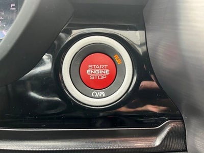 2025 RAM 1500 RHO