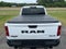 2025 RAM 1500 RHO
