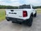 2025 RAM 1500 RHO