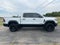 2025 RAM 1500 RHO
